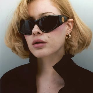 @livi.av