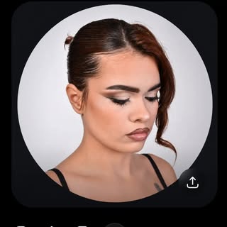 @andreaby_makeup