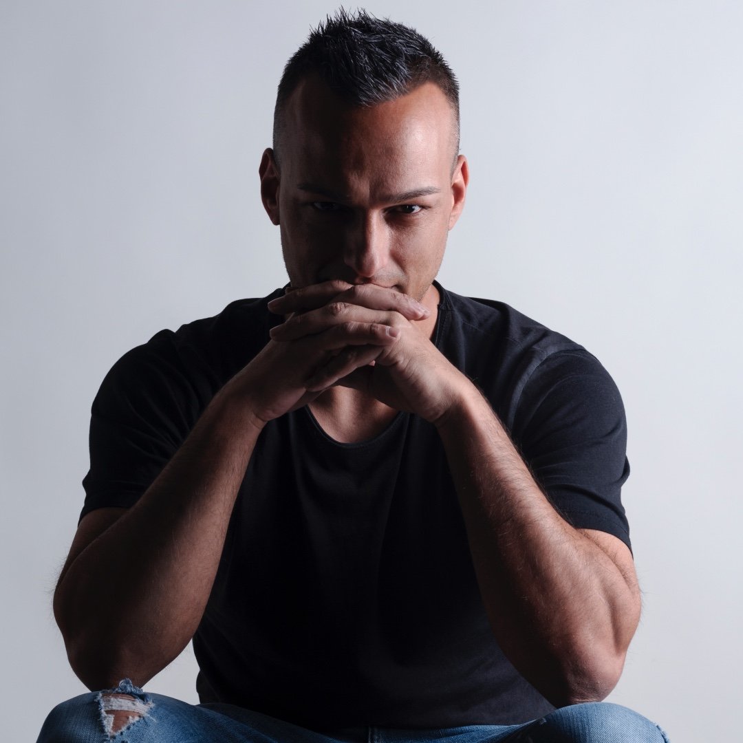 @nandoalavedra