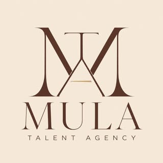 @mulatalentagency
