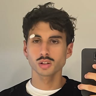 @luc__alonso