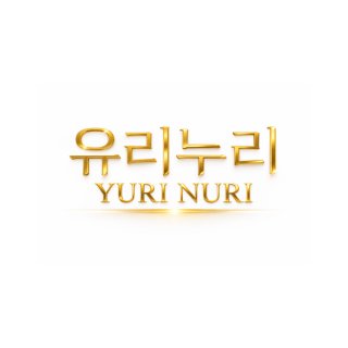 @yurinuriskincare