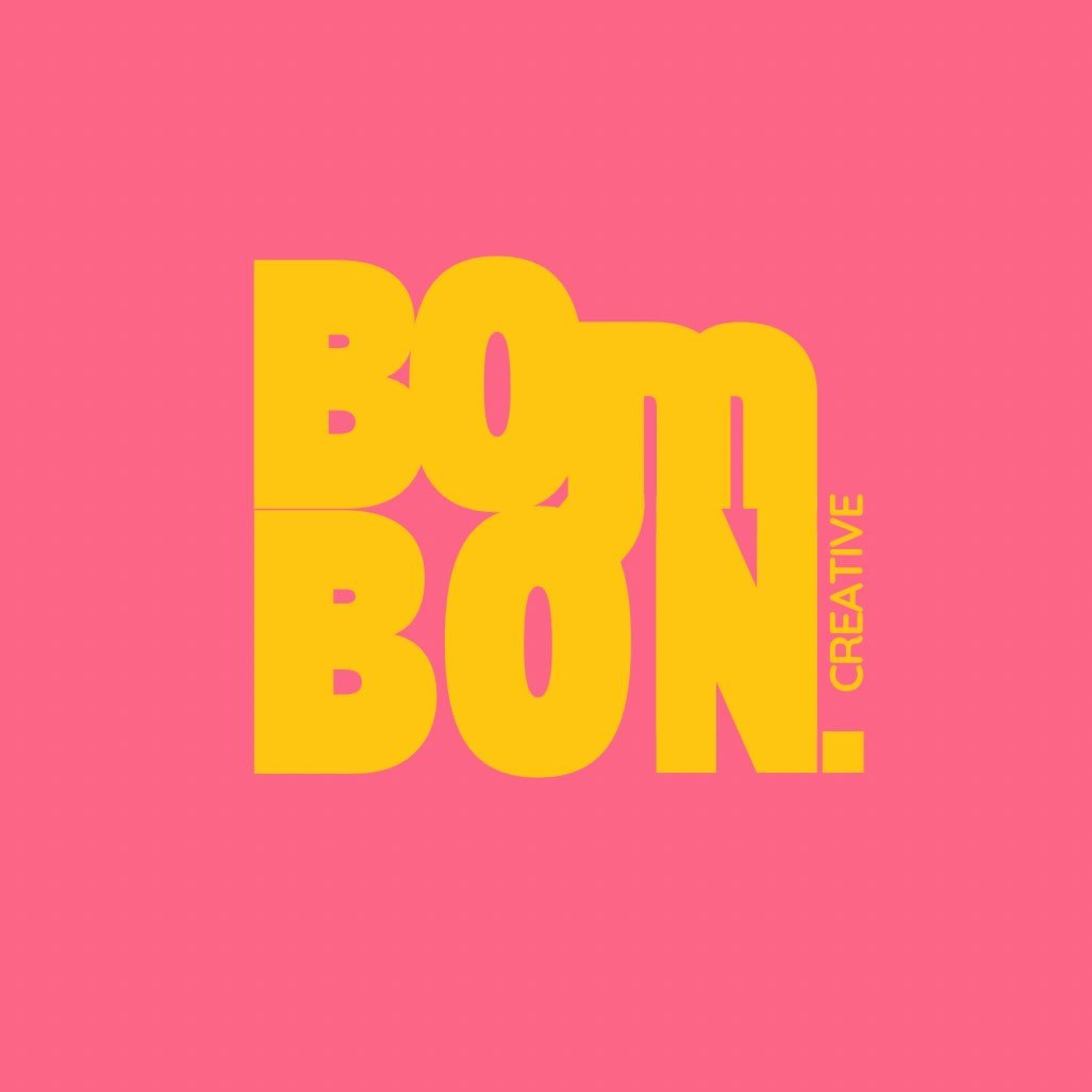 @bomboncreative