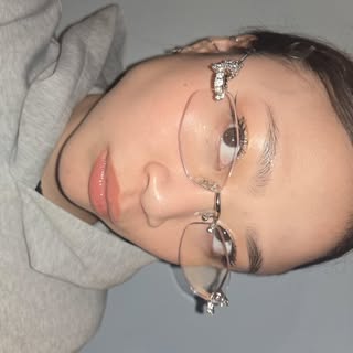 @_camillemua_