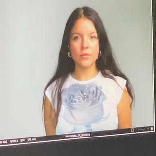 @soffffiiia
