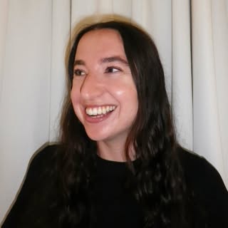 @lookshoshana