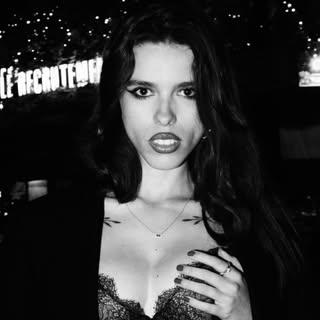 @sheherazade_dupray