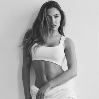 @florencealves__