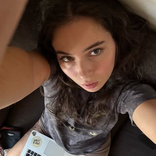 @taticostalopes.studio
