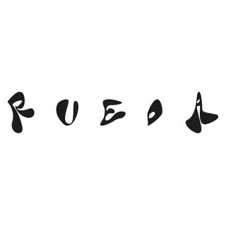 @ruedalab