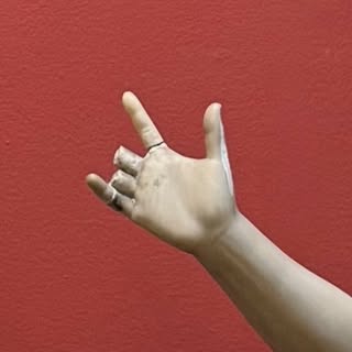 @simxn_999__