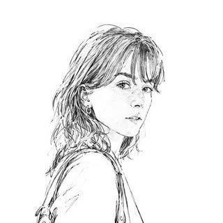 @romaneabramowitz