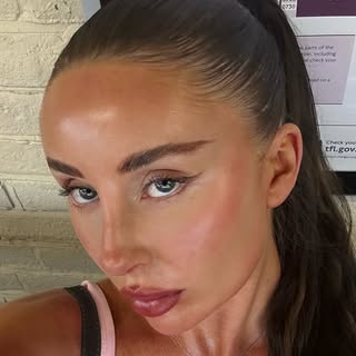 @mirandamay.co.uk