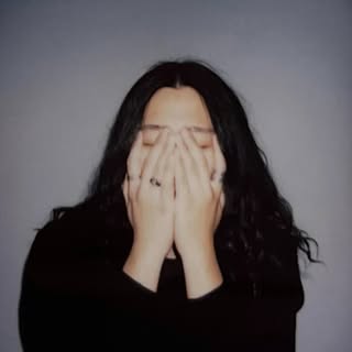 @yeonghyeon.kr