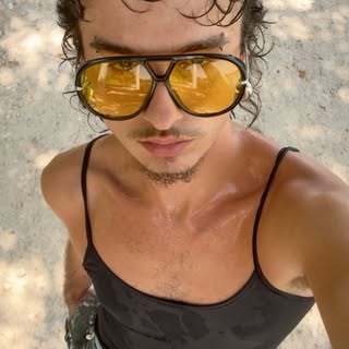 @andr3s.bf