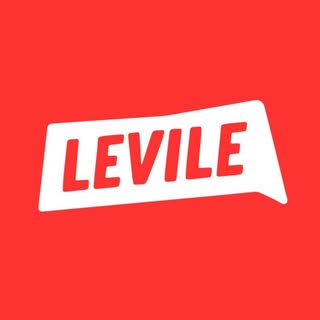 @levileuk
