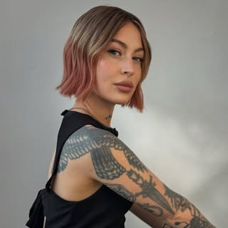 @lydwolfehair