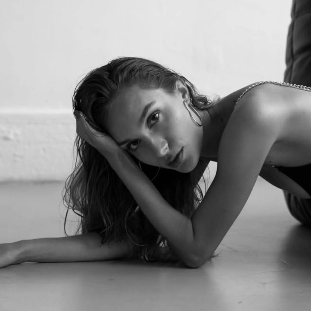 @fannybgn