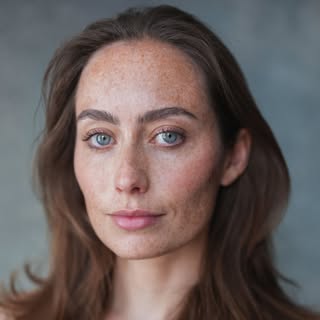 @adelemarieheenan