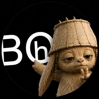 @boh_production