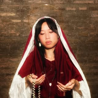 @hdadunderground
