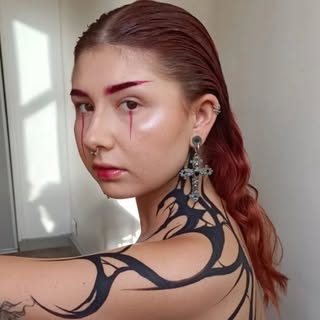 @auriane_acp.mua