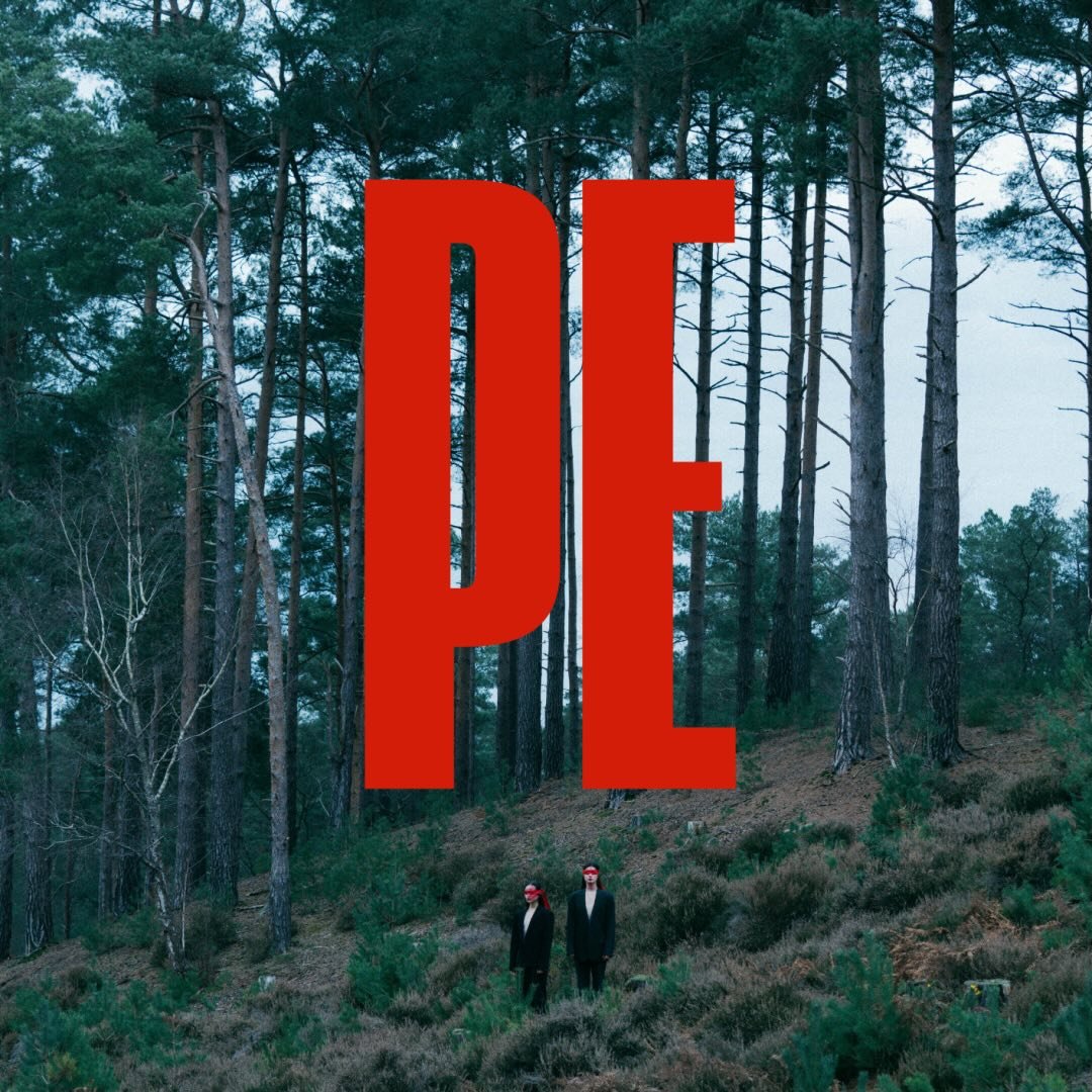 @projectensemble_