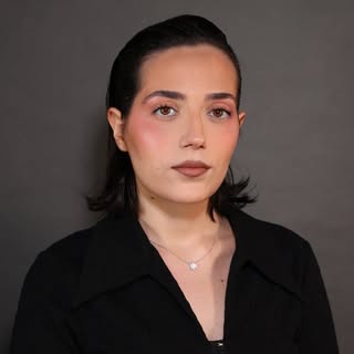 @veronicaugolinimua