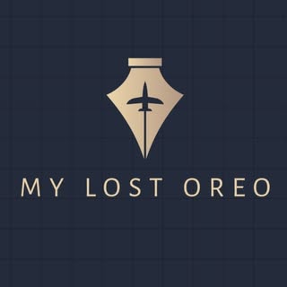 @my_lost_oreo