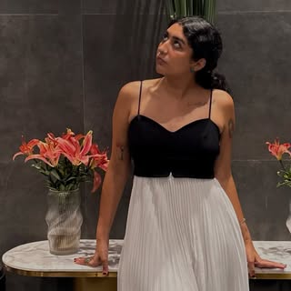 @manjari1701
