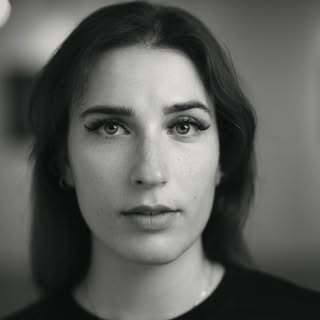 @flaminiafoci.photo