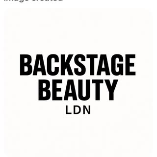 @backstagebeautyldn