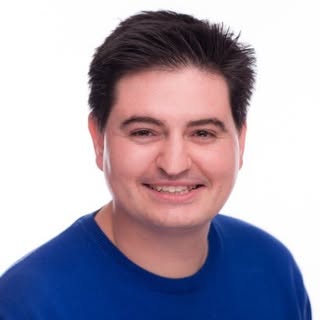 @chrisaristidou