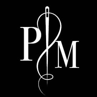 @pamelamaionestylingconcierge