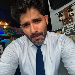 @neerajmm