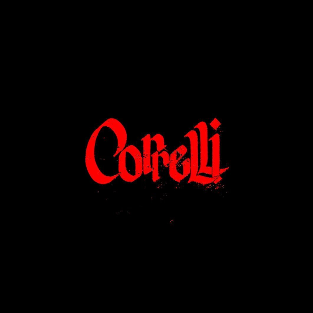 @correlli.arts