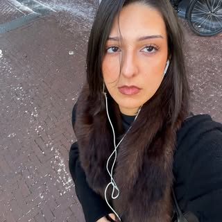 @vroomnica