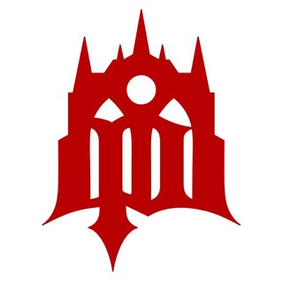 @morgueplanet