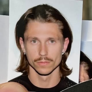 @yeah_gor_
