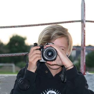@photomoo_