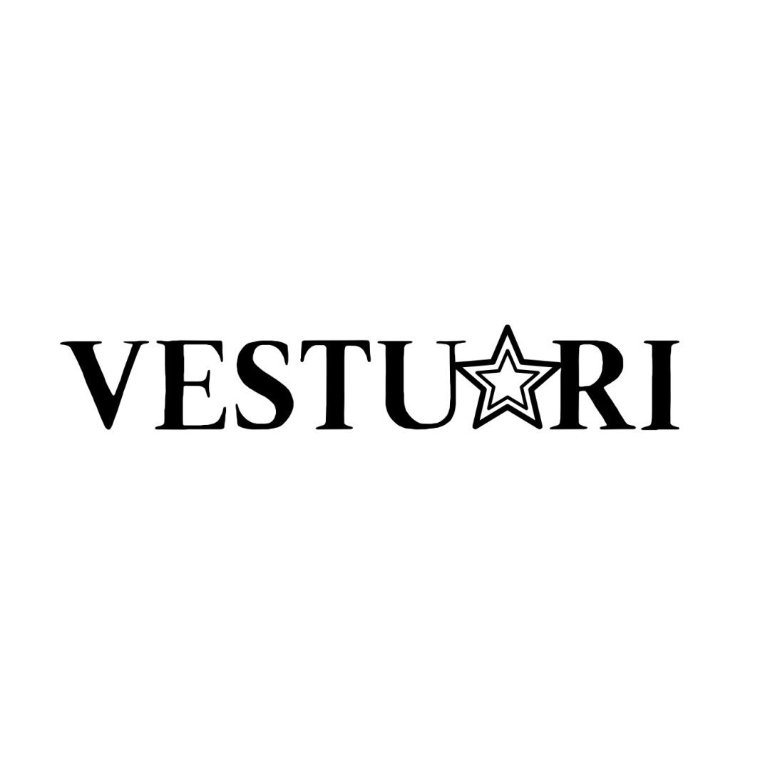 @vestuariii