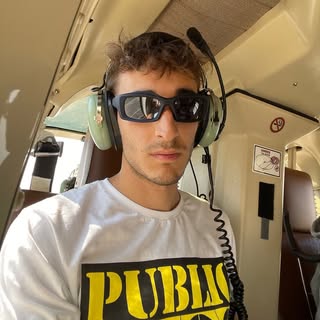 @kevinpretini