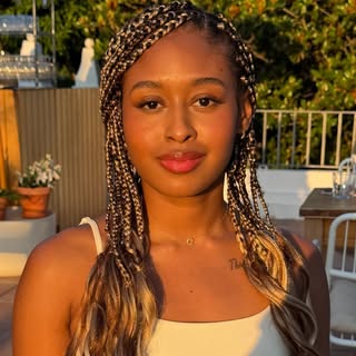 @ei.makeup__