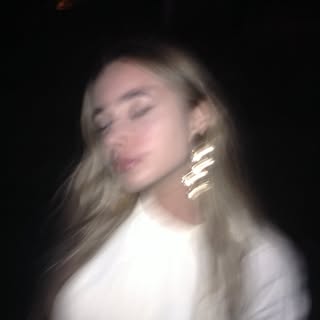 @juliasworkplace
