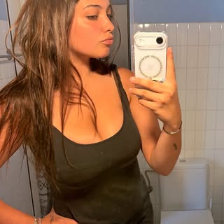 @martinasepuulveda
