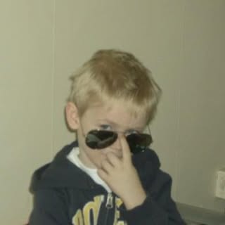 @johnnyfiveee