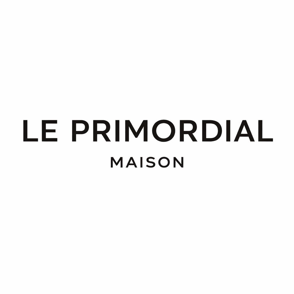 @maisonprimordial