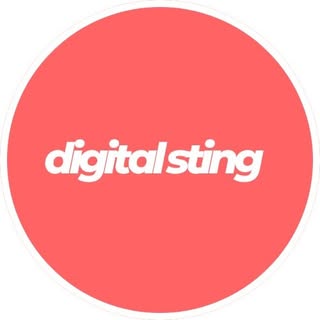 @digitalsting