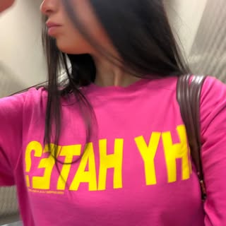 @queraltmarmol