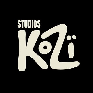 @kozi_studios